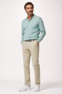 Trousers Meyer Classic MEYER-DUBLIN-9-3009-32-CLASSIC