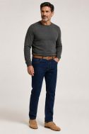Hosen Meyer Classic MEYER-DUBLIN-9-4541-17-CLASSIC