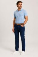 Trousers Meyer Regular MEYER-DUBLIN-9-4541-17-REGULAR