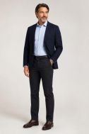 Trousers Meyer Classic MEYER-KERRY-9-3001-20-CLASSIC