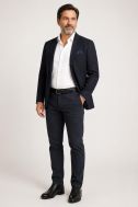 Trousers Meyer Classic MEYER-KERRY-9-3001-20-CLASSIC