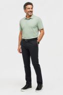 Trousers Meyer Classic MEYER-KERRY-9-3001-20-CLASSIC