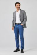 Trousers Meyer Classic MEYER-OSLO-1-4122-16-CLASSIC