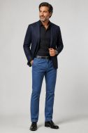Trousers Meyer Classic MEYER-OSLO-1-4122-16-CLASSIC