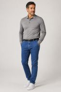 Trousers Meyer Classic MEYER-OSLO-1-4122-16-CLASSIC