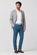 Pantalon Meyer Regular MEYER-OSLO-1-5059-17-REGULAR
