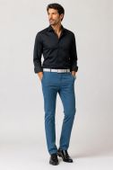 Pantalon Meyer Regular MEYER-OSLO-1-5059-17-REGULAR