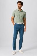 Pantalon Meyer Regular MEYER-OSLO-1-5059-17-REGULAR