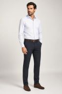 Trousers Meyer Regular MEYER-OSLO-9-3001-20-REGULAR