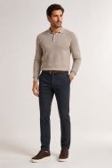 Trousers Meyer Regular MEYER-OSLO-9-3001-20-REGULAR
