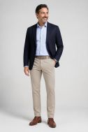 Trousers Meyer Classic MEYER-OSLO-9-3001-32-CLASSIC