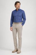 Trousers Meyer Classic MEYER-OSLO-9-3001-32-CLASSIC