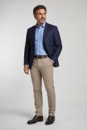 Trousers Meyer Classic MEYER-OSLO-9-3001-43-CLASSIC