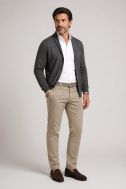 Trousers Meyer Classic MEYER-OSLO-9-3001-43-CLASSIC