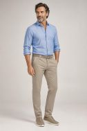 Trousers Meyer Classic MEYER-OSLO-9-3001-43-CLASSIC