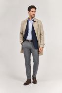 Trousers Meyer Regular MEYER-OSLO-9-344-07-REGULAR