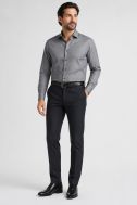 Hosen Meyer Classic MEYER-OSLO-9-344-17-CLASSIC