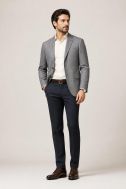 Trousers Meyer Regular MEYER-OSLO-9-344-17-REGULAR