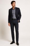 Trousers Meyer Regular MEYER-OSLO-9-344-17-REGULAR
