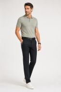 Trousers Meyer Regular MEYER-OSLO-9-344-17-REGULAR