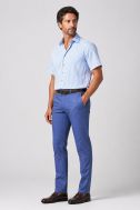 Pantalones Meyer Regular MEYER-ROMA-1-5070-17-REGULAR