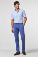 Pantalones Meyer Regular MEYER-ROMA-1-5070-17-REGULAR