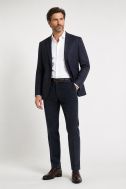 Trousers Meyer Regular MEYER-ROMA-2-390-18-REGULAR