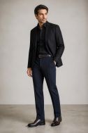 Trousers Meyer Regular MEYER-ROMA-2-390-18-REGULAR