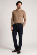 Trousers Meyer Regular MEYER-ROMA-2-390-18-REGULAR