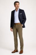 Hosen Meyer Classic MEYER-ROMA-2-390-33-CLASSIC