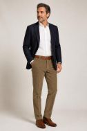 Hosen Meyer Classic MEYER-ROMA-2-390-33-CLASSIC