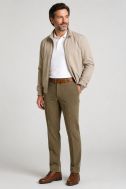 Hosen Meyer Classic MEYER-ROMA-2-390-33-CLASSIC