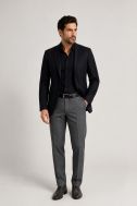 Trousers Meyer Regular MEYER-ROMA-9-288-06-REGULAR