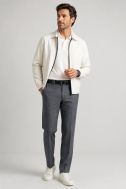 Trousers Meyer Regular MEYER-ROMA-9-288-06-REGULAR