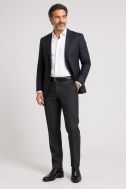 Hosen Meyer Classic MEYER-ROMA-9-288-08-CLASSIC