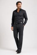 Hosen Meyer Classic MEYER-ROMA-9-288-08-CLASSIC