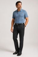 Hosen Meyer Classic MEYER-ROMA-9-288-08-CLASSIC