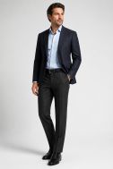 Pantalon Meyer Regular MEYER-ROMA-9-288-08-REGULAR