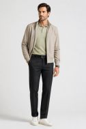 Pantalon Meyer Regular MEYER-ROMA-9-288-08-REGULAR