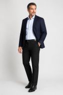 Pantalon Meyer Classic MEYER-ROMA-9-288-09-CLASSIC