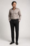 Pantalon Meyer Classic MEYER-ROMA-9-288-09-CLASSIC