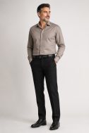 Pantalon Meyer Classic MEYER-ROMA-9-288-09-CLASSIC