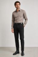 Trousers Meyer Regular MEYER-ROMA-9-288-09-REGULAR