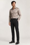 Trousers Meyer Regular MEYER-ROMA-9-288-09-REGULAR