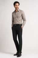 Pantalones Meyer Slim MEYER-ROMA-9-288-09-SLIM