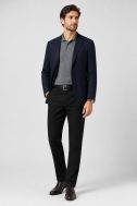 Pantalones Meyer Regular MEYER-ROMA-9-316-09-REGULAR