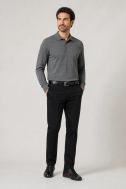 Pantalones Meyer Regular MEYER-ROMA-9-316-09-REGULAR