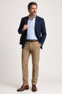 Pantalon Meyer Classic MEYER-ROMA-9-316-33-CLASSIC