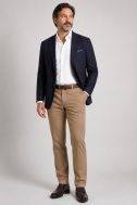 Pantalon Meyer Classic MEYER-ROMA-9-316-33-CLASSIC