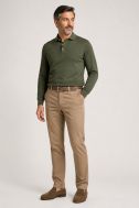 Pantalon Meyer Classic MEYER-ROMA-9-316-33-CLASSIC